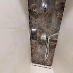 White Pearl 0.15 Apartment