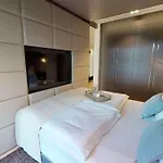 White Pearl 0.15 Apartment *