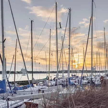 Apartment White Pearl 0.15 *