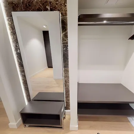 White Pearl 0.15 Timmendorfer Strand