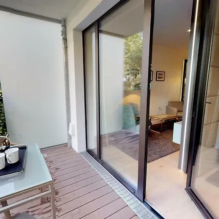 White Pearl 0.15 * Timmendorfer Strand