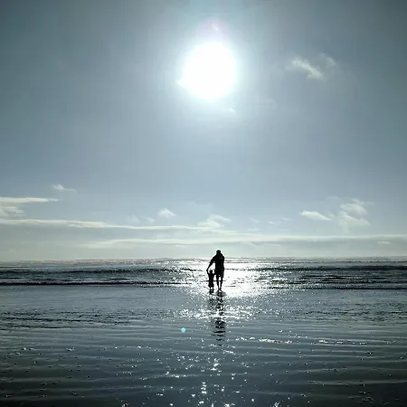 White Pearl 0.15 Διαμέρισμα *