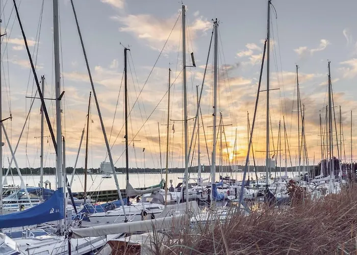 Διαμέρισμα White Pearl 0.15 *