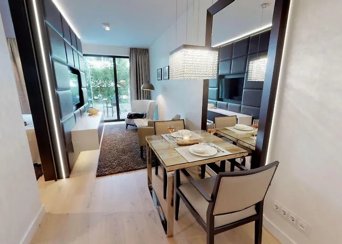 White Pearl 0.15 Timmendorfer Strand