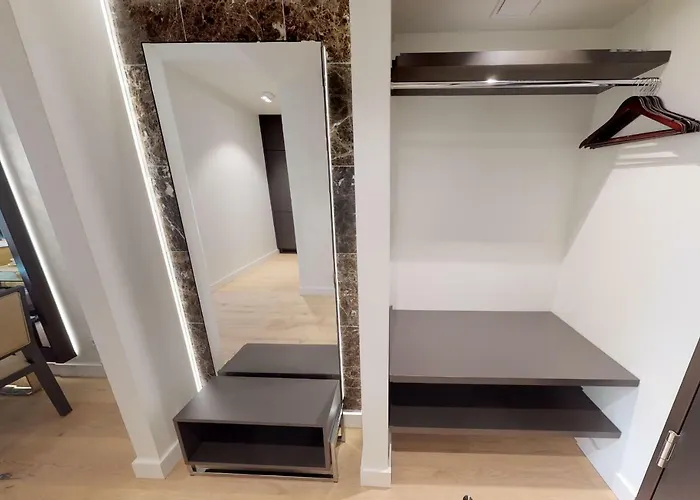 White Pearl 0.15 Timmendorfer Strand