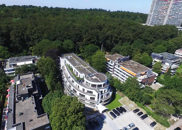 White Pearl 0.15 Διαμέρισμα