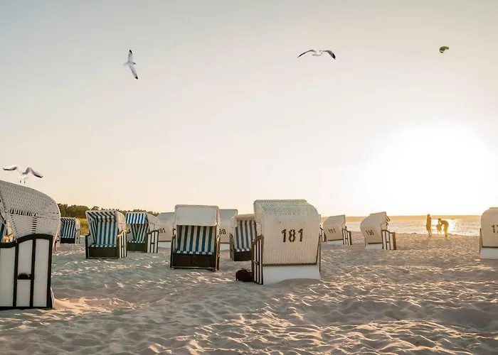 White Pearl 0.15 Apartment *