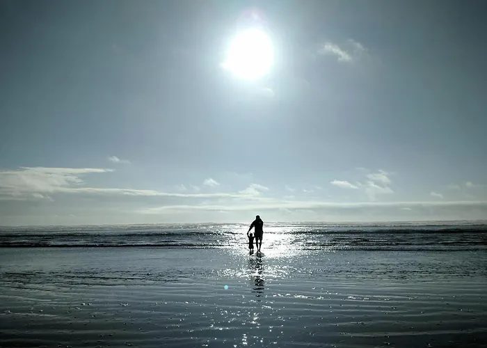 White Pearl 0.15 Διαμέρισμα *